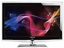 Onida LCO32MMS 32 inch LCD Full HD TV