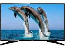 Onida LEO32HA 32 inch LED HD-Ready TV