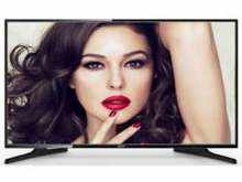 Onida LEO43FB 43 inch LED Full HD TV