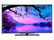 Onida LEO50FC 50 inch LED Full HD TV