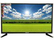Oscar LED32M31 32 inch LED HD-Ready TV