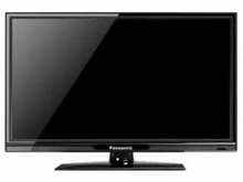Panasonic VIERA TH-28D400DX 28 inch LED HD-Ready TV