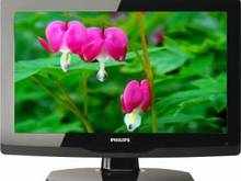 Philips 22PFL4407 22 inch LCD Full HD TV