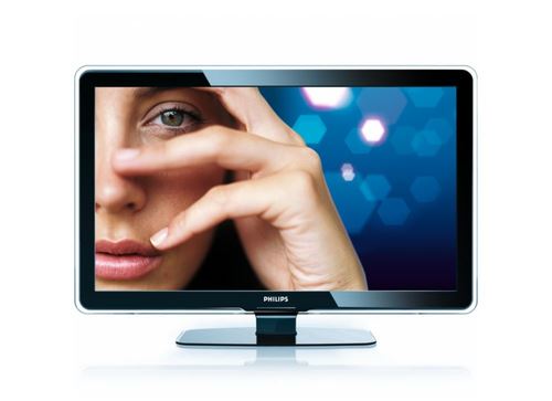 Philips 32PFL7403D 32" integrated digital LCD TV