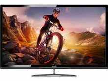 Philips 39PFL6570 39 inch LED Full HD TV