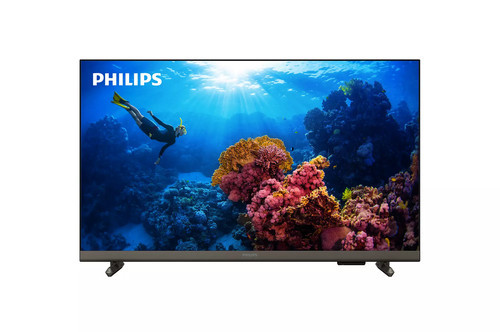 Philips 43PFS6808 109,2 cm (43") Full HD Smart TV Wifi Negro