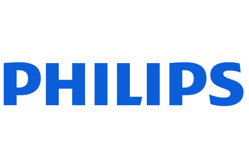 Philips 43PUH8526/96
