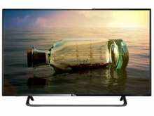 Ray RYLE 32S9001 32 inch LED Full HD TV