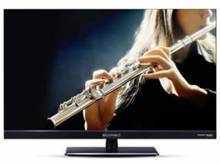 Reconnect RELEE4701 47 inch LED Full HD TV