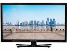 Reconnect RELEG2402 24 inch LED HD-Ready TV