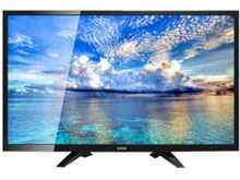 Reconnect RELEG2801 28 inch LED HD-Ready TV