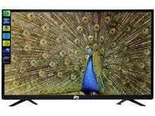 Ringing Bells Freedom Young 32 inch LED HD-Ready TV