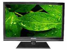 Salora SLV-2401 24 inch LED HD-Ready TV