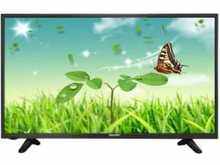 Salora SLV-4391 39 inch LED HD-Ready TV
