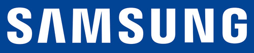 Samsung QP75A-8K 0