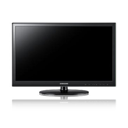 Samsung UN40D5003 Televisor 101,6 cm (40") Full HD Wifi Negro 0