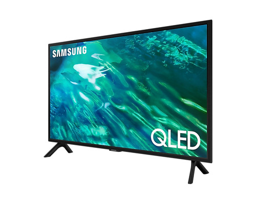 Samsung QE32Q50AEUXXU Televisor 81,3 cm (32") Full HD Smart TV Wifi Negro 10
