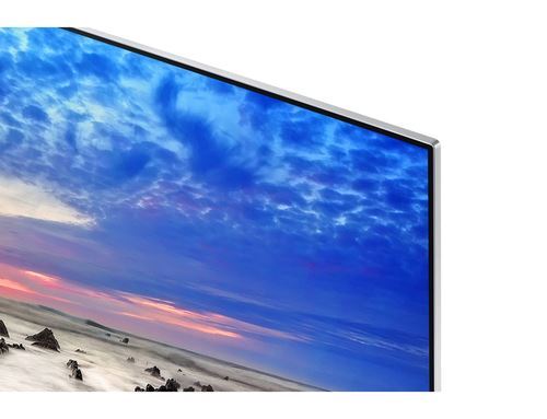 Samsung UE82MU7009T 2,08 m (82") 4K Ultra HD Smart TV Wifi Plata 10
