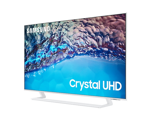 Samsung UE50BU8582U 127 cm (50") 4K Ultra HD Smart TV Wifi Blanco 10