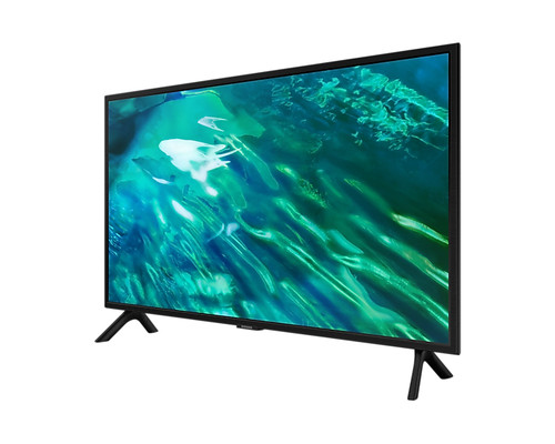 Samsung QE32Q50AEUXXU Televisor 81,3 cm (32") Full HD Smart TV Wifi Negro 1
