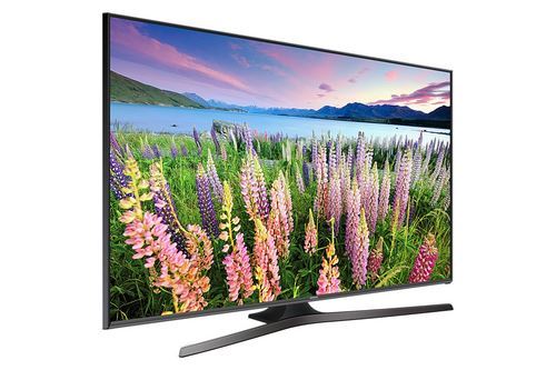 Samsung UE48J5600AK 121,9 cm (48") Full HD Smart TV Wifi Negro 1