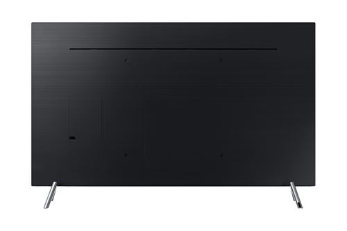 Samsung UE49MU7000T 124,5 cm (49") 4K Ultra HD Smart TV Wifi Plata 1