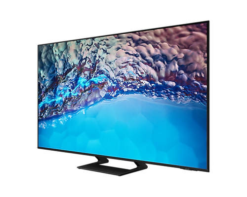 Samsung Series 8 UE50BU8505K 139,7 cm (55") 4K Ultra HD Smart TV Wifi Negro 1