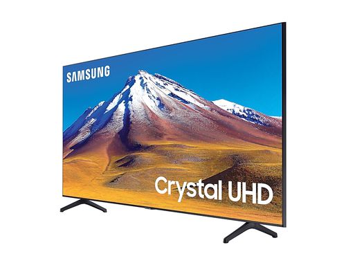 Samsung Series 7 UE50TU7090U 127 cm (50") 4K Ultra HD Smart TV Wifi Negro 1