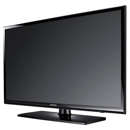 Samsung UN32EH4003 81,3 cm (32") HD Smart TV Negro 1