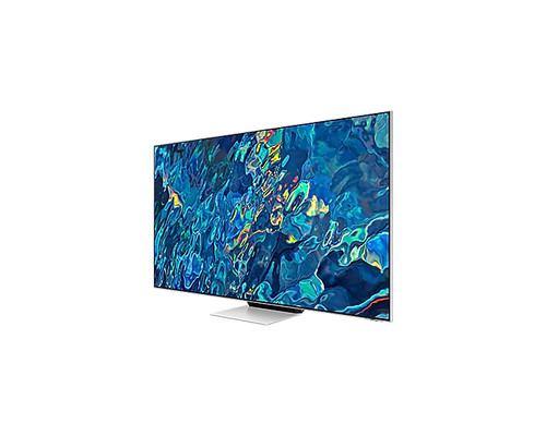 Samsung GQ85QN95BATXZG Televisor 2,16 m (85") 4K DCI Smart TV Wifi Plata 2
