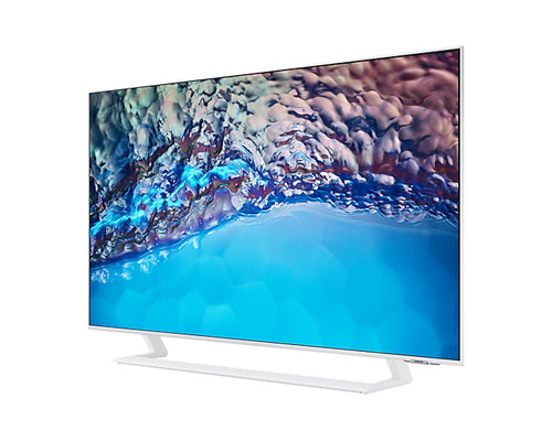 Samsung UE50BU8582U 127 cm (50") 4K Ultra HD Smart TV Wifi Blanco 1