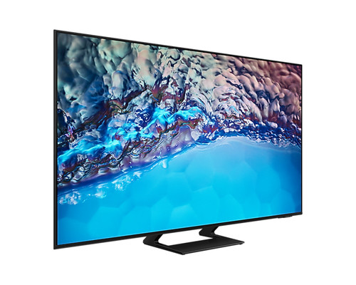 Samsung UE75BU8572UXXH Televisor 190,5 cm (75") 4K Ultra HD Smart TV Wifi Negro 2