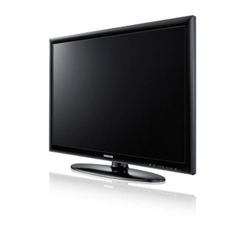 SAMSUNG Ue32n4003 Televisor 32 LCD LED HD Hdmi Y USB Reproductor Multimedia 