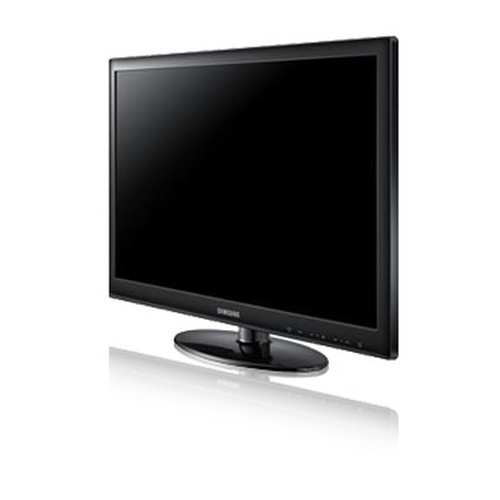 Samsung UN40D5003 Televisor 101,6 cm (40") Full HD Wifi Negro 2