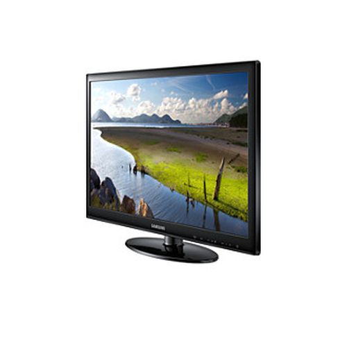 Samsung UE22D5003BW 55,9 cm (22") Full HD Negro 3