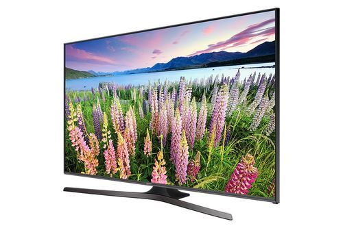 Samsung UE48J5600AK 121,9 cm (48") Full HD Smart TV Wifi Negro 3