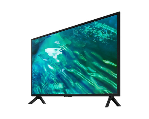 Samsung QE32Q50AEUXXU Televisor 81,3 cm (32") Full HD Smart TV Wifi Negro 4