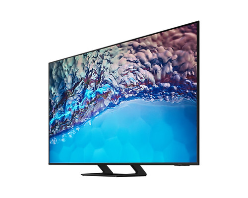 Samsung Series 8 UE50BU8505K 139,7 cm (55") 4K Ultra HD Smart TV Wifi Negro 4