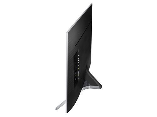 Samsung UN65MU7000FXZA 163,8 cm (64.5") 4K Ultra HD Smart TV Wifi Negro 5
