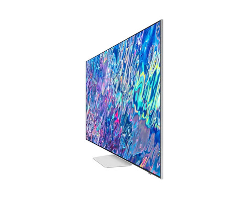Samsung GQ85QN85BATXZG Televisor 2,16 m (85") 4K DCI Smart TV Wifi Plata 6