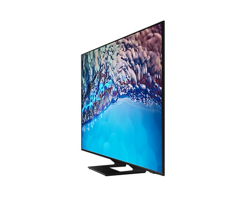 Samsung Series 8 UE50BU8505K 139,7 cm (55") 4K Ultra HD Smart TV Wifi Negro 6