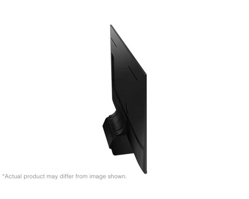 Samsung 50" Neo QLED 4K QN90B (2022) 127 cm (50") 4K DCI Smart TV Wifi Negro 7