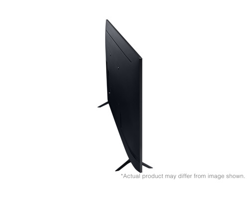 Samsung Series 7 UE55TU7092U 139,7 cm (55") 4K Ultra HD Smart TV Wifi Negro 7