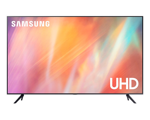 Samsung AU7000 177,8 cm (70") 4K Ultra HD Smart TV Wifi Gris 7