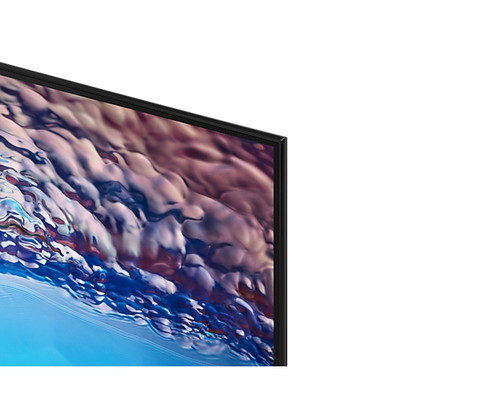 Samsung Series 8 UE50BU8505K 139,7 cm (55") 4K Ultra HD Smart TV Wifi Negro 7