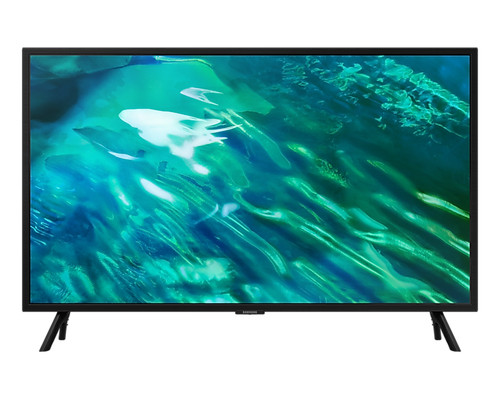 Samsung QE32Q50AEUXXU Televisor 81,3 cm (32") Full HD Smart TV Wifi Negro 8