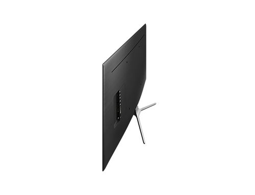Samsung UE32M5500AK 81,3 cm (32") Full HD Smart TV Wifi Titanio 8