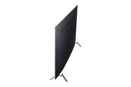 Samsung UE49MU7000T 124,5 cm (49") 4K Ultra HD Smart TV Wifi Plata 8