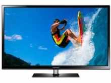 Samsung PS43F4900AR 43 inch Plasma HD-Ready TV