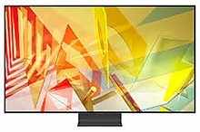 Samsung 1m 89cm (75") Q95T 4K Smart QLED TV QA75Q95TAKXXL